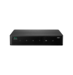 PASSERELLE HPE ARUBA NETWORKING 9004 RW 4 PORTS GBE (R1B21A) – Image 2