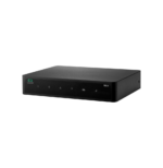 PASSERELLE HPE ARUBA NETWORKING 9004 RW 4 PORTS GBE (R1B21A) – Image 3
