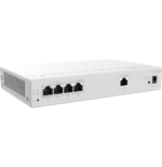 PASSERELLE MULTI-SERVICES HUAWEI EKIT S380-L4P1T (98012178) – Image 2