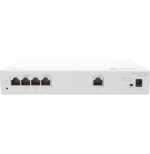 PASSERELLE MULTI-SERVICES HUAWEI EKIT S380-L4P1T (98012178) – Image 3