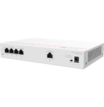 PASSERELLE MULTI-SERVICES HUAWEI EKIT S380-L4P1T (98012178) – Image 4