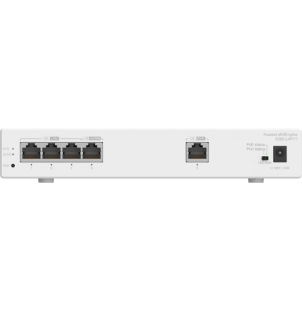 PASSERELLE MULTI-SERVICES HUAWEI EKIT S380-L4P1T (98012178)