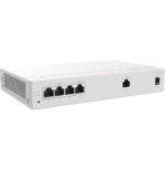 PASSERELLE MULTI-SERVICES HUAWEI EKIT S380-L4T1T (98012177) – Image 2
