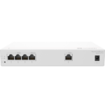 PASSERELLE MULTI-SERVICES HUAWEI EKIT S380-L4T1T (98012177) – Image 3