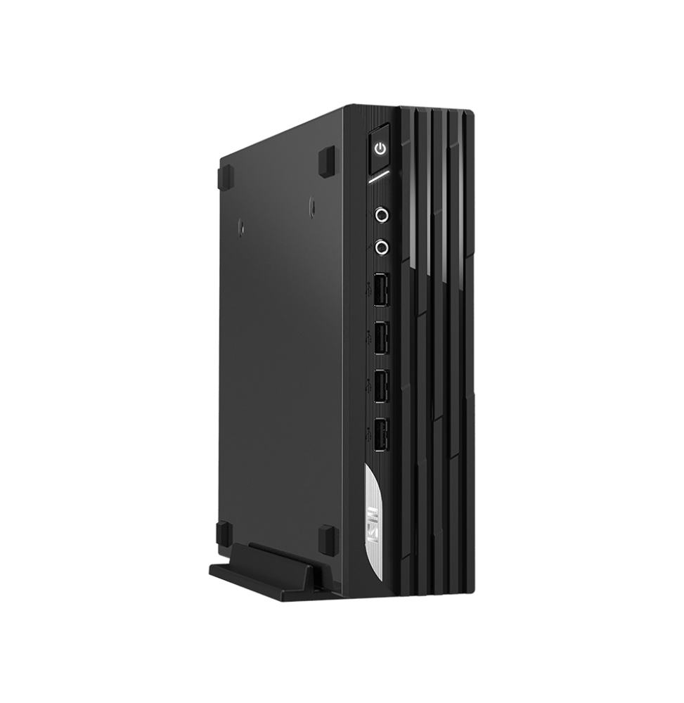 MINI PC DE BUREAU MSI PRO DP21 (9S6-B0A421-862)