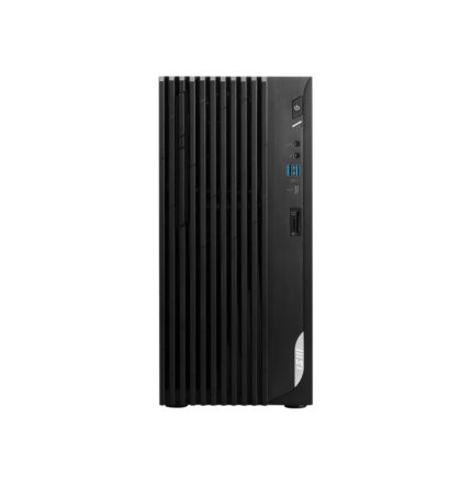 PC DE BUREAU MSI PRO DP180 (9S6-B0A741-817)