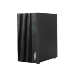PC DE BUREAU MSI PRO DP180 (9S6-B0A741-817) – Image 3