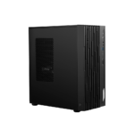PC DE BUREAU MSI PRO DP180 (9S6-B0A741-817) – Image 4