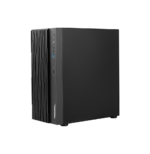 PC DE BUREAU MSI PRO DP180 (9S6-B0A741-817) – Image 5