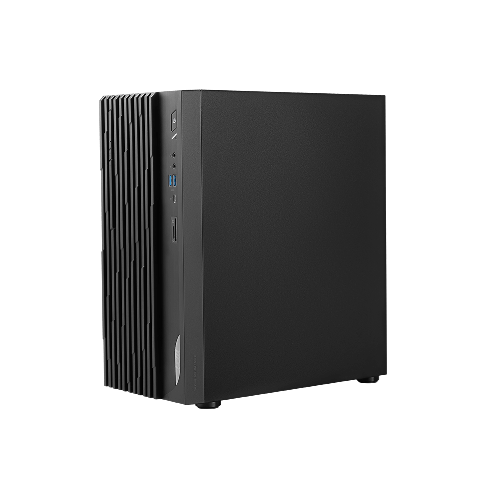 PC DE BUREAU MSI PRO DP180 (9S6-B0A741-817)
