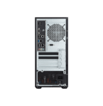PC DE BUREAU MSI PRO DP180 (9S6-B0A741-817) – Image 6