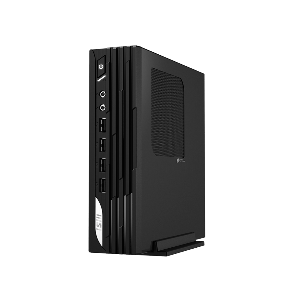 MINI PC DE BUREAU MSI PRO DP21 (9S6-B0A421-862)