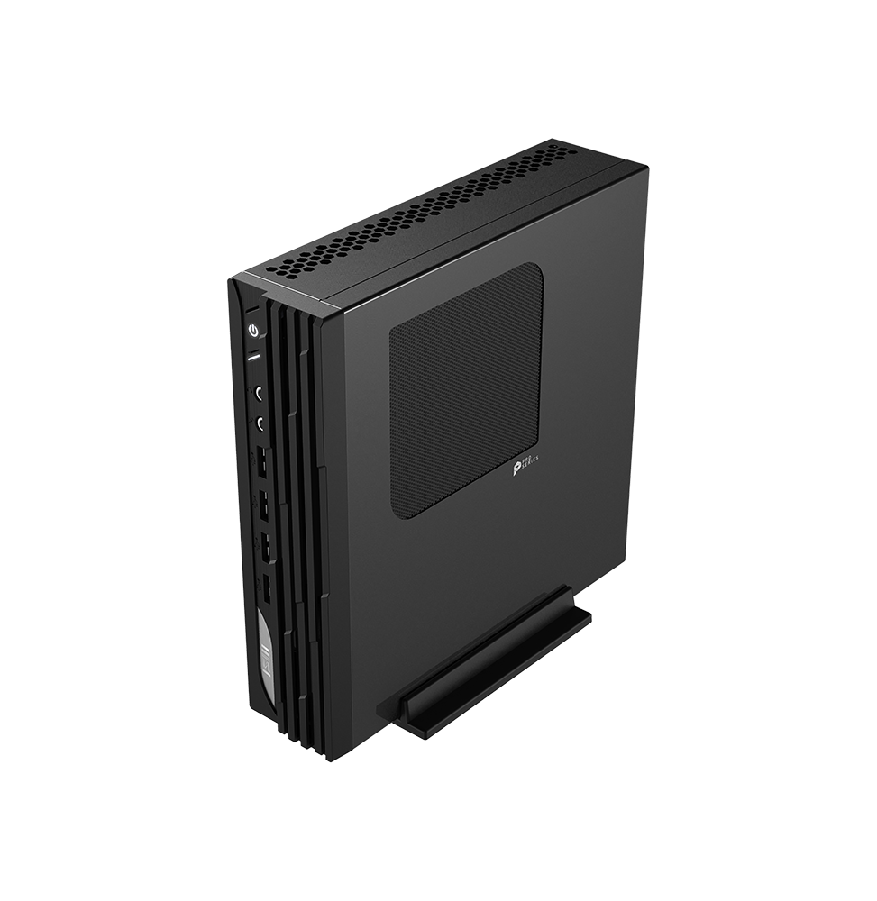 MINI PC DE BUREAU MSI PRO DP21 (9S6-B0A421-862)