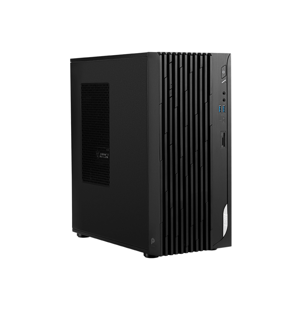 PC DE BUREAU MSI PRO DP180 (9S6-B0A741-639)