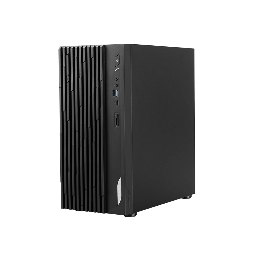 PC DE BUREAU MSI PRO DP180 (9S6-B0A741-639)