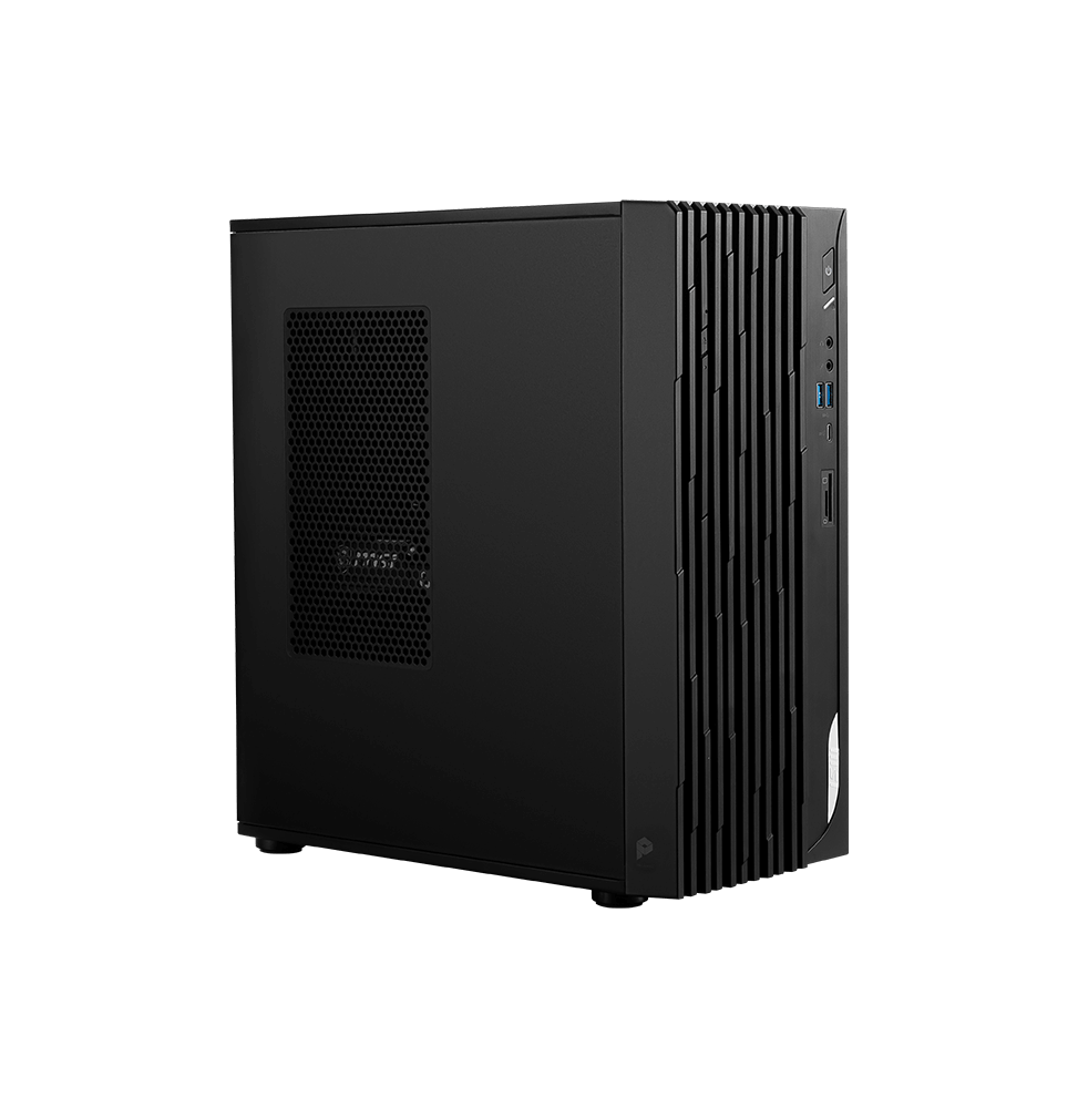 PC DE BUREAU MSI PRO DP180 (9S6-B0A741-639)
