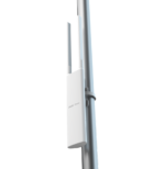 POINT D'ACCÈS EXTÉRIEUR WIFI 5 AC1300 BI-BANDE REYEE RG-RAP52-OD – Image 2