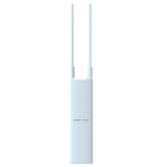 POINT D'ACCÈS EXTÉRIEUR WIFI 5 AC1300 BI-BANDE REYEE RG-RAP52-OD