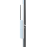 POINT D'ACCÈS EXTÉRIEUR WIFI 5 AC1300 BI-BANDE REYEE RG-RAP52-OD – Image 3