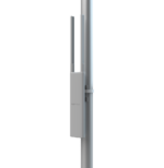 POINT D'ACCÈS EXTÉRIEUR WIFI 5 AC1300 BI-BANDE REYEE RG-RAP52-OD – Image 4