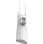 POINT D'ACCÈS EXTÉRIEUR WIFI 5 AC1300 BI-BANDE REYEE RG-RAP52-OD – Image 5