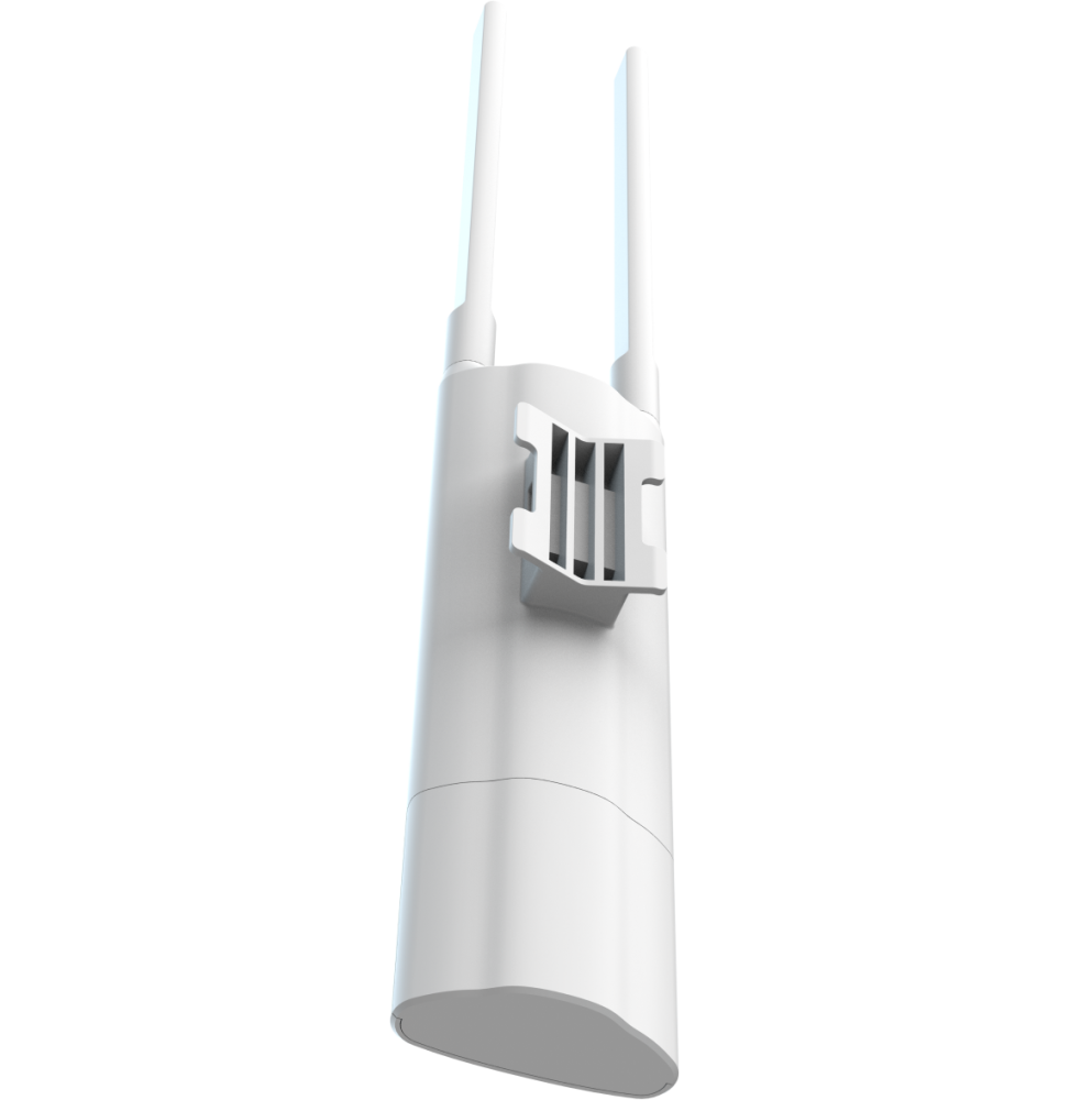 POINT D'ACCÈS EXTÉRIEUR WIFI 5 AC1300 BI-BANDE REYEE RG-RAP52-OD
