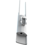 POINT D'ACCÈS EXTÉRIEUR WIFI 5 AC1300 BI-BANDE REYEE RG-RAP52-OD – Image 6