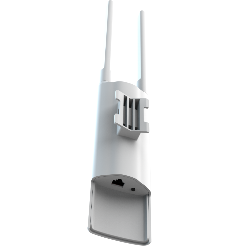 POINT D'ACCÈS EXTÉRIEUR WIFI 5 AC1300 BI-BANDE REYEE RG-RAP52-OD