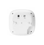 POINT D'ACCÈS WIFI 6 INTÉRIEUR ARUBA INSTANT ON AP22 (RW) 2X2 WIFI 6 (R4W02A) – Image 4
