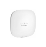 POINT D'ACCÈS WIFI 6 INTÉRIEUR ARUBA INSTANT ON AP22 (RW) 2X2 WIFI 6 (R4W02A) – Image 6