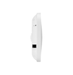 POINT D'ACCÈS WIFI 6 INTÉRIEUR ARUBA INSTANT ON AP22 (RW) 2X2 WIFI 6 (R4W02A) – Image 7