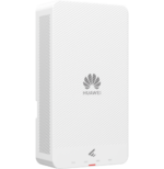 POINT D'ACCÈS PLAQUE MURALE WIFI 6 HUAWEI AP265E INTÉRIEUR (50087273) – Image 2