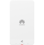 POINT D'ACCÈS PLAQUE MURALE WIFI 6 HUAWEI AP265E INTÉRIEUR (50087273)