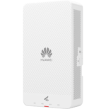 POINT D'ACCÈS PLAQUE MURALE WIFI 6 HUAWEI AP265E INTÉRIEUR (50087273) – Image 3