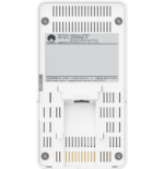 POINT D'ACCÈS PLAQUE MURALE WIFI 6 HUAWEI AP265E INTÉRIEUR (50087273) – Image 8