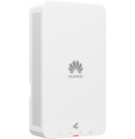 POINT D'ACCÈS PLAQUE MURALE WIFI 6 HUAWEI AP266 INTÉRIEUR (50087274) – Image 2