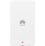 POINT D'ACCÈS PLAQUE MURALE WIFI 6 HUAWEI AP266 INTÉRIEUR (50087274)