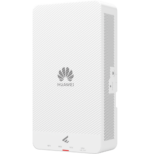 POINT D'ACCÈS PLAQUE MURALE WIFI 6 HUAWEI AP266 INTÉRIEUR (50087274) – Image 3