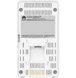 POINT D'ACCÈS PLAQUE MURALE WIFI 6 HUAWEI AP266 INTÉRIEUR (50087274) – Image 6