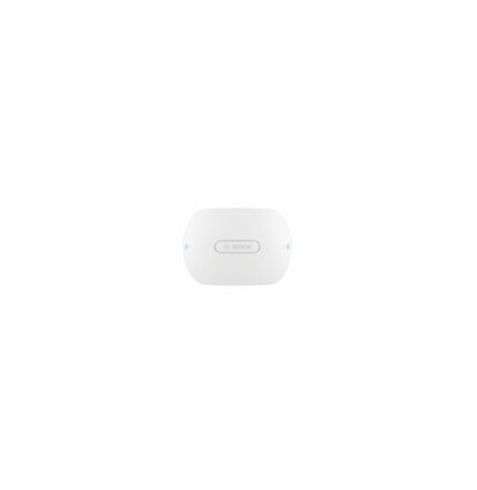 POINT D'ACCÈS WIFI 4 RÉSEAUX LOCAUX SANS FIL 1000 MBIT/S BOSCH (DCNM-WAP)