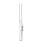 POINT D'ACCÈS WIFI 4 TP-LINK EAP110-OUTDOOR WIFI N 300 MBPS EXTÉRIEUR (IP65) – Image 2