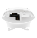 POINT D'ACCÈS WIFI 4 TP-LINK EAP110-OUTDOOR WIFI N 300 MBPS EXTÉRIEUR (IP65) – Image 3