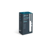 POINT D'ACCÈS WIFI 4 TP-LINK EAP110-OUTDOOR WIFI N 300 MBPS EXTÉRIEUR (IP65) – Image 7