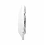 POINT D'ACCÈS WIFI 6 AX3000 GRANDSTREAM GWN7660E BI-BANDE 2.4G 2×2:2 ET 5G 3×3:2 MU-MIMO - EXTÉRIEUR – Image 3