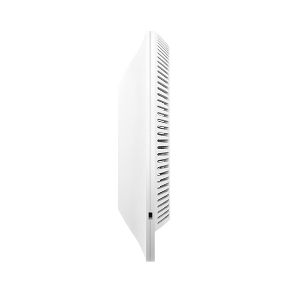 POINT D'ACCÈS WIFI 6 AX3000 GRANDSTREAM GWN7660E BI-BANDE 2.4G 2×2:2 ET 5G 3×3:2 MU-MIMO - EXTÉRIEUR
