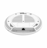 POINT D'ACCÈS WIFI 6 AX3000 GRANDSTREAM GWN7660E BI-BANDE 2.4G 2×2:2 ET 5G 3×3:2 MU-MIMO - EXTÉRIEUR – Image 4