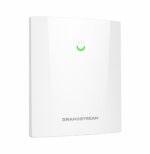 POINT D'ACCÈS WIFI 6 AX3000 GRANDSTREAM GWN7660ELR BI-BANDE 2×2:2 MU-MIMO - EXTÉRIEUR – Image 2