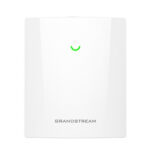 POINT D'ACCÈS WIFI 6 AX3000 GRANDSTREAM GWN7660ELR BI-BANDE 2×2:2 MU-MIMO - EXTÉRIEUR