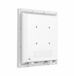 POINT D'ACCÈS WIFI 6 AX3000 GRANDSTREAM GWN7660ELR BI-BANDE 2×2:2 MU-MIMO - EXTÉRIEUR – Image 4