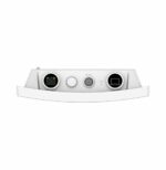 POINT D'ACCÈS WIFI 6 AX3000 GRANDSTREAM GWN7660ELR BI-BANDE 2×2:2 MU-MIMO - EXTÉRIEUR – Image 5